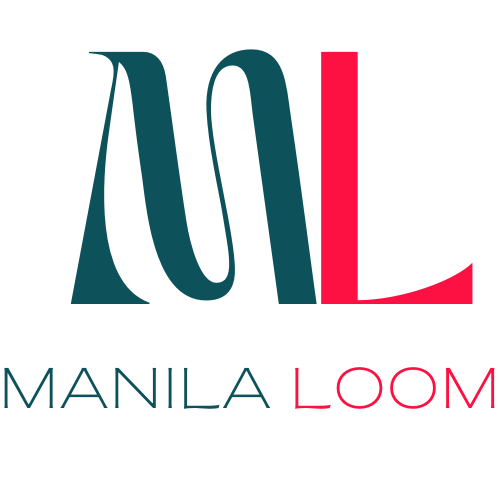 Manila Loom